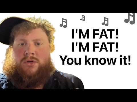 I Wrote Offensive CaseOh Song Covers From Scratch