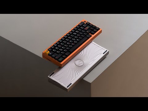 The Secret by KeyBay