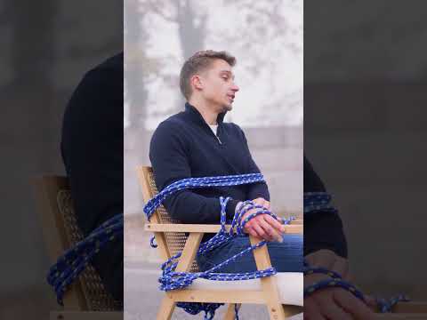 Les backstage de notre vidéo BlackFriday !