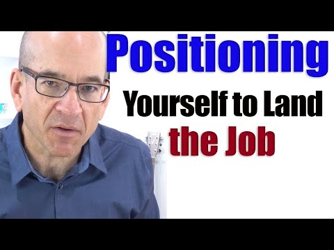 Are You Asking The Right Questions To Seal The Deal?