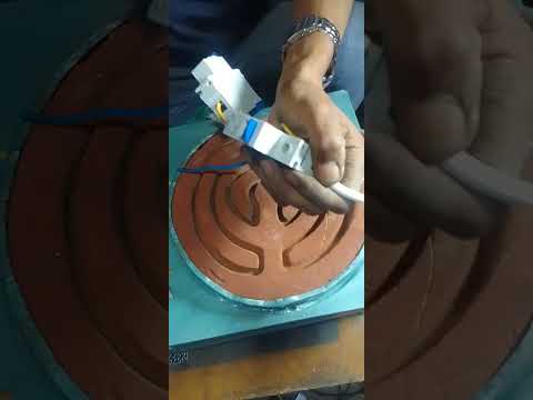 አስተማማኝ ስቶቭ ጥገና  #seifuonebs #dinklijoch #dallolentertainment