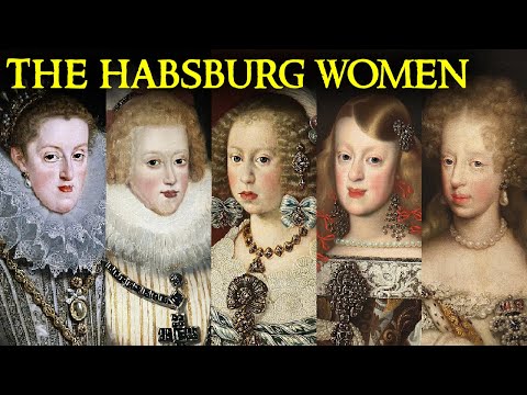 History’s Most Inbred Female Line
