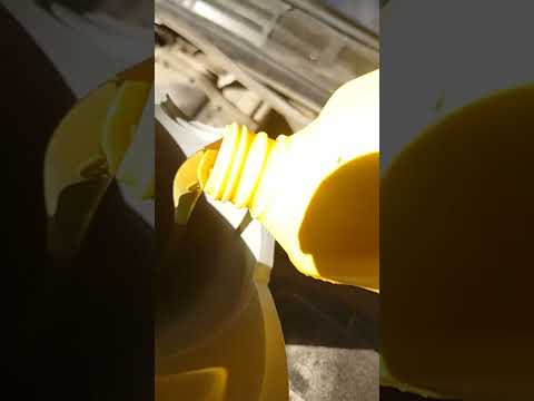 Jennifer Matyko is live!