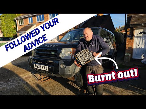 Why the £500 Disco is STILL DEAD! 