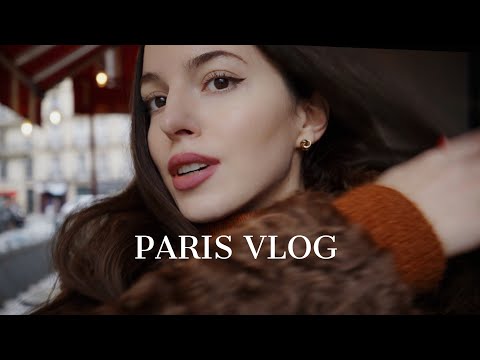 Я Этого Не Делала - Цели и Новые Зубы - Украшения и Парфюм - Дарю Первые Подарки На Новый Год