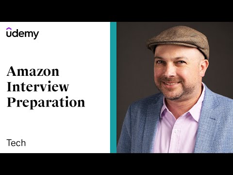 Ace Your Amazon Interview with These Tips
