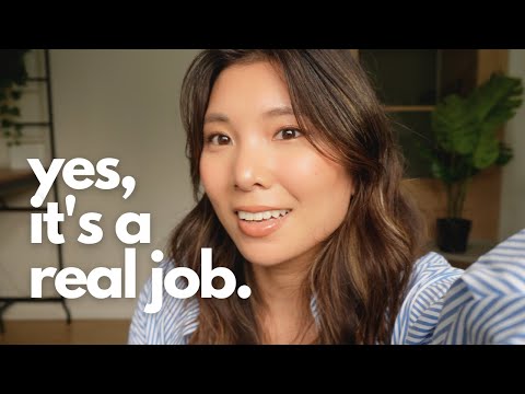 Learning & Development in Tech | deep dive into my current field ☺︎