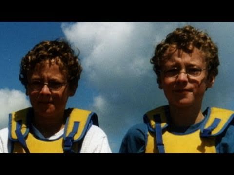 Twin-Tuition: A Telepathic Connection?