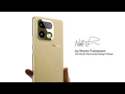 Realme 16 Pro+ uses a Snapdragon chipset that the company said it wouldn’t