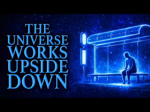 When You Stop NEEDING, You Start to ATTRACT