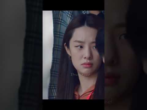 He will stay single forever 😂 #kdrama #shorts #ytshorts #startup #shortsvideo #short #korea #korean