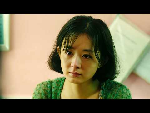 單親媽媽網上裸聊賺錢，竟是爲了讓聾啞女兒聽到聲音，結果被抓進了監獄！2025國產高分電影《向陽花》！