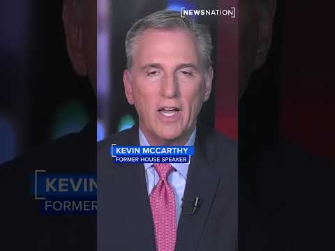 Trump is 'improving the process' with travel ban: Former House Speaker