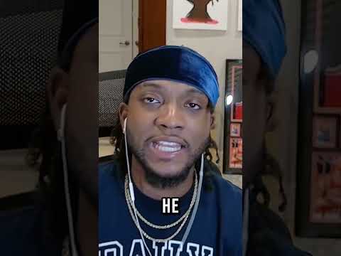 Rage Can't Get His Username On Twitch Because Of A RÀÇIST🥀😭