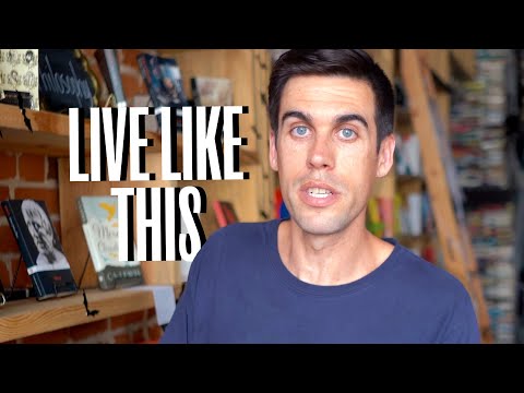 Who Were The Stoics? Lessons From The Lives Of Marcus Aurelius, Epictetus, Seneca