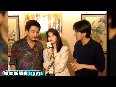 【吳孟達逝世】由藝員訓練班到周星馳最佳拍檔