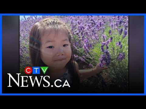 Grieving parents speak out after hit-and-run