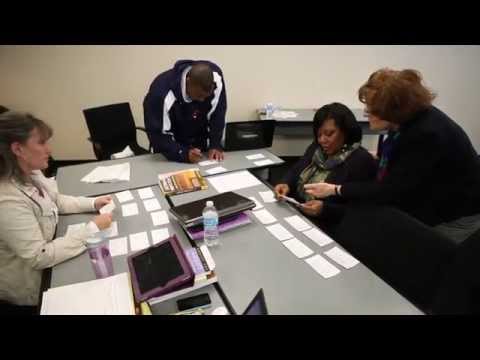 Pepperdine University | Doctor of Educational Leadership, Administration and Policy