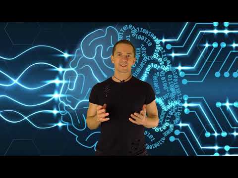 DAX, Power Query, SQL, Python - что и когда изучать в Power BI