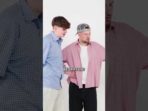 Sie hat ein Fotografisches Gedächtnis? 🤯 #ceddo #dailyceddo #date #blinddate