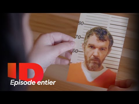 J’ai survécu à l’enfer : le témoignage bouleversant de Jamie 🕵 🗡 Un meurtrier sous mon toit