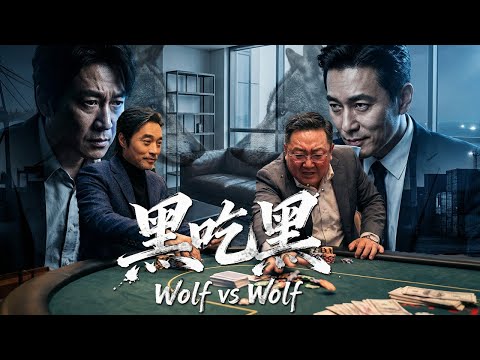 SHOCKING! 20-Year Smuggling & Murders.3 Bodies Under Ruins.Is Power the Altar of Sin?#mysterymovie