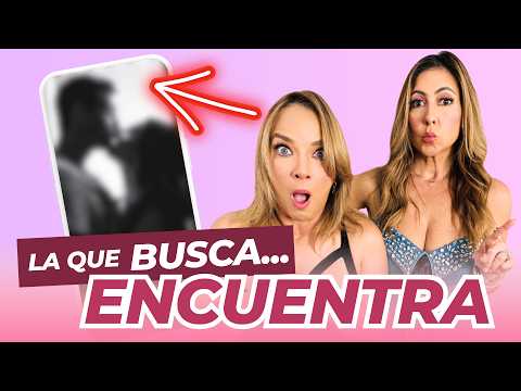 Confesiones sin filtro: celos, toxicidad y verdades incómodas