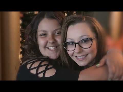 Fox 8 Extra with Amanda Berry