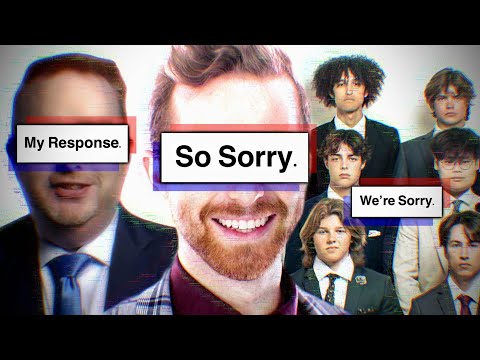 Apologies can't fix a broken product