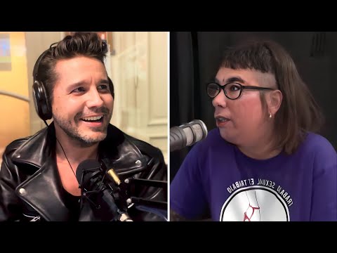 FEMIZURDA SE TRAGA SUS PROPIAS PALABRAS (DEBATE ÉPICO) | Emmanuel Danann 🐍