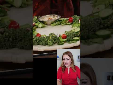 Proof Meg didn't have enough ideas for a TV show #meghanmarkle