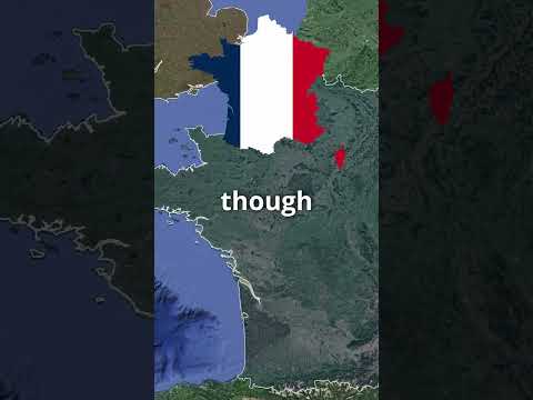 Which Countries Have The Most NUKES?