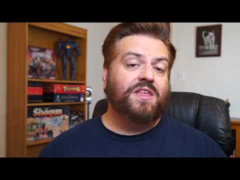 Inside Avarak Sul, Campaign Diary 12