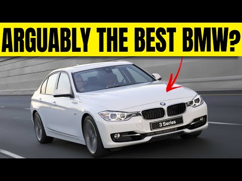 5 WORST and 6 BEST BMW Models to Own