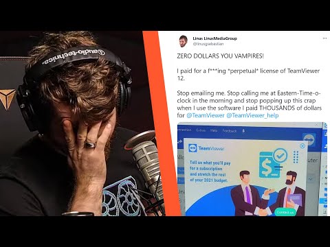 THEY KEEP ASKING ME FOR MONEY