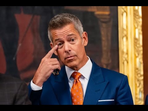 Fox MOCKS Trump official’s ABSURD idea live on air