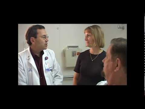 Understanding, Preparing For and Living With A Pacemaker or ICD