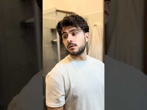 No, non mi hanno preso a Sanremo🎅(si scherza) #sanremo2026 #cover #singing