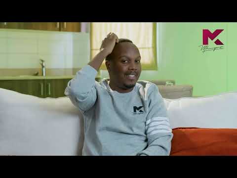 Cheating Practice; CP - Young & Stupid 8 Ep 8