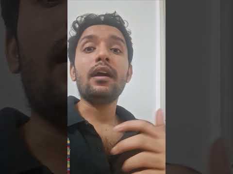 HopperEnzoCapture |MaxineMusic| Theory Predict Stranger Things S4 EP 4 PT2 | H&B