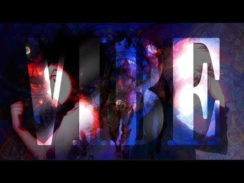 The Illusion of Masterpieces