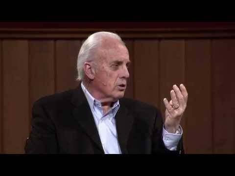 Bible Questions and Answers, Part 61 (Selected Scriptures)