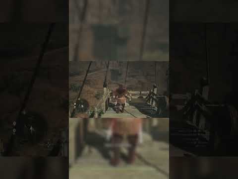 This Might Be The Greatest Game of All Time...