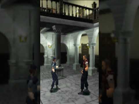 RE:MEME - "Shirt Pocket"