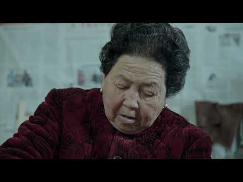 Докумендальный фильм "Китайская мечта путь возрождения"