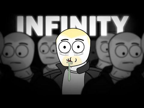 du bist wahrscheinlich