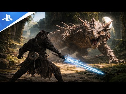 These Brutal RPGs Will Test Your Skill in 2026