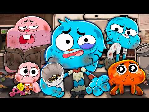 How Much MONEY Does The Watterson Family Have?