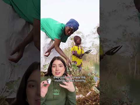 A Climate Nobel Prize in 2026?