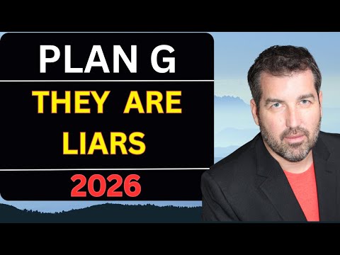 The REAL Difference Between Medicare Plan G, Plan N, and Advantage